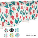 カフェカーテン 小窓 腰高窓 のれん カーテン 短い 出窓 小さな窓 キッチン 洗面所 仕切り 脱衣所 目隠し 風呂 玄関 階段 おしゃれ モダン 子供部屋 北...