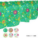 カフェカーテン 小窓 腰高窓 のれん カーテン 短い 出窓 小さな窓 キッチン 洗面所 仕切り 脱衣所 目隠し 風呂 玄関 階段 おしゃれ モダン 子供部屋 北...