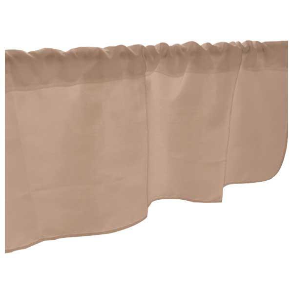 カフェカーテン 小窓 腰高窓 のれん カーテン 短い 出窓 小さな窓 キッチン 洗面所 仕切り 脱衣所 目隠し 風呂 玄関 階段 おしゃれ モダン 子供部屋 北...