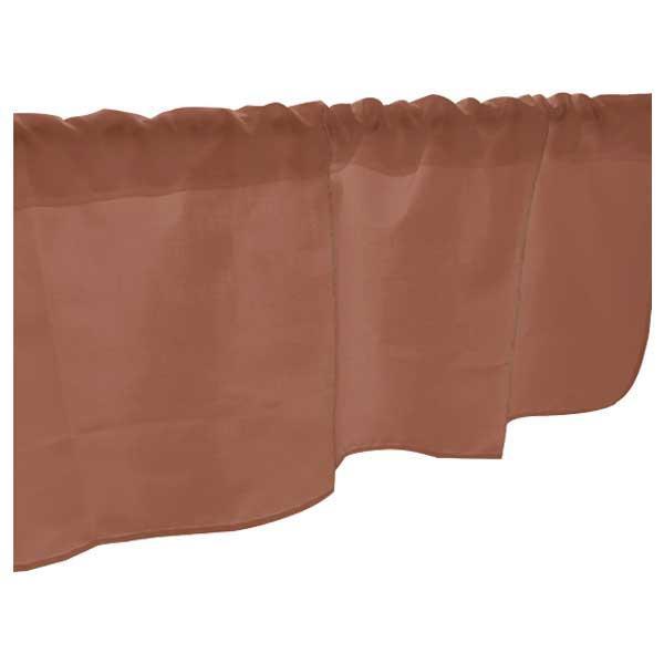 カフェカーテン 小窓 腰高窓 のれん カーテン 短い 出窓 小さな窓 キッチン 洗面所 仕切り 脱衣所 目隠し 風呂 玄関 階段 おしゃれ モダン 子供部屋 北...