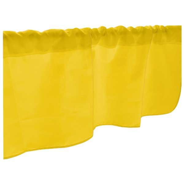 カフェカーテン 小窓 腰高窓 のれん カーテン 短い 出窓 小さな窓 キッチン 洗面所 仕切り 脱衣所 目隠し 風呂 玄関 階段 おしゃれ モダン 子供部屋 北...