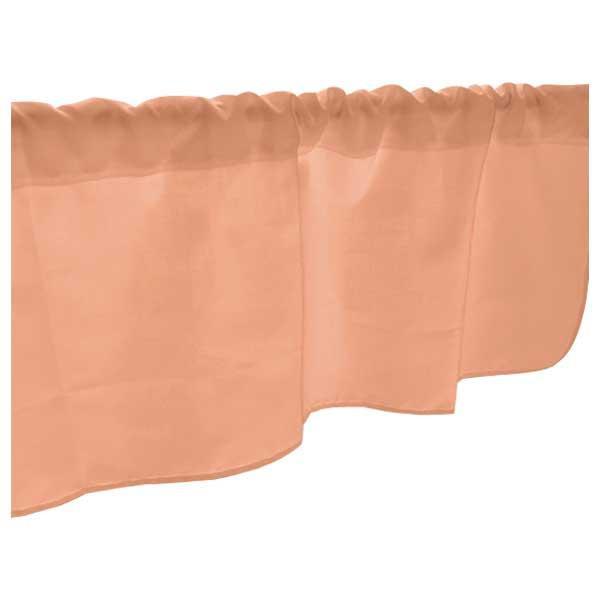 カフェカーテン 小窓 腰高窓 のれん カーテン 短い 出窓 小さな窓 キッチン 洗面所 仕切り 脱衣所 目隠し 風呂 玄関 階段 おしゃれ モダン 子供部屋 北...