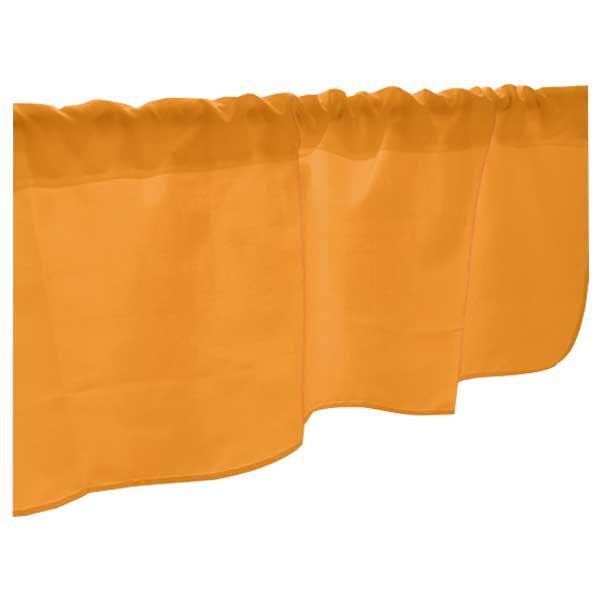 カフェカーテン 小窓 腰高窓 のれん カーテン 短い 出窓 小さな窓 キッチン 洗面所 仕切り 脱衣所 目隠し 風呂 玄関 階段 おしゃれ モダン 子供部屋 北...