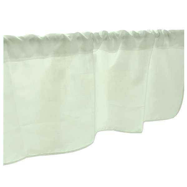 カフェカーテン 小窓 腰高窓 のれん カーテン 短い 出窓 小さな窓 キッチン 洗面所 仕切り 脱衣所 目隠し 風呂 玄関 階段 おしゃれ モダン 子供部屋 北...