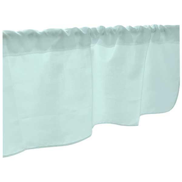 カフェカーテン 小窓 腰高窓 のれん カーテン 短い 出窓 小さな窓 キッチン 洗面所 仕切り 脱衣所 目隠し 風呂 玄関 階段 おしゃれ モダン 子供部屋 北...