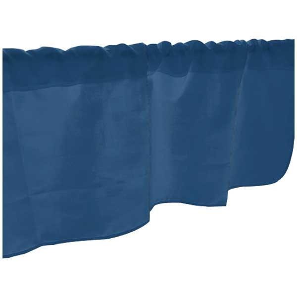 カフェカーテン 小窓 腰高窓 のれん カーテン 短い 出窓 小さな窓 キッチン 洗面所 仕切り 脱衣所 目隠し 風呂 玄関 階段 おしゃれ モダン 子供部屋 北...