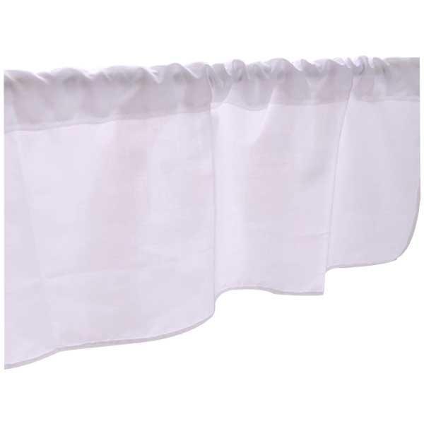 カフェカーテン 小窓 腰高窓 のれん カーテン 短い 出窓 小さな窓 キッチン 洗面所 仕切り 脱衣所 目隠し 風呂 玄関 階段 おしゃれ モダン 子供部屋 北...