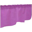 カフェカーテン 小窓 腰高窓 のれん カーテン 短い 出窓 小さな窓 キッチン 洗面所 仕切り 脱衣所 目隠し 風呂 玄関 階段 おしゃれ モダン 子供部屋 北...