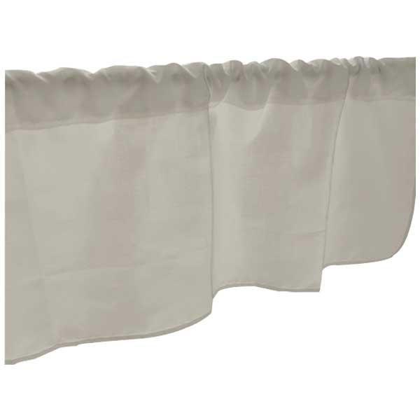 カフェカーテン 小窓 腰高窓 のれん カーテン 短い 出窓 小さな窓 キッチン 洗面所 仕切り 脱衣所 目隠し 風呂 玄関 階段 おしゃれ モダン 子供部屋 北...