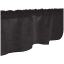 カフェカーテン 小窓 腰高窓 のれん カーテン 短い 出窓 小さな窓 キッチン 洗面所 仕切り 脱衣所 目隠し 風呂 玄関 階段 おしゃれ モダン 子供部屋 北...