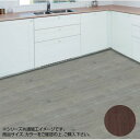 床材 フローリング マット シート カーペット ダイニング ラグ クッション フロア クッションフロア diy 防水 拭ける 張り替え 安い トイレ キッチン ...