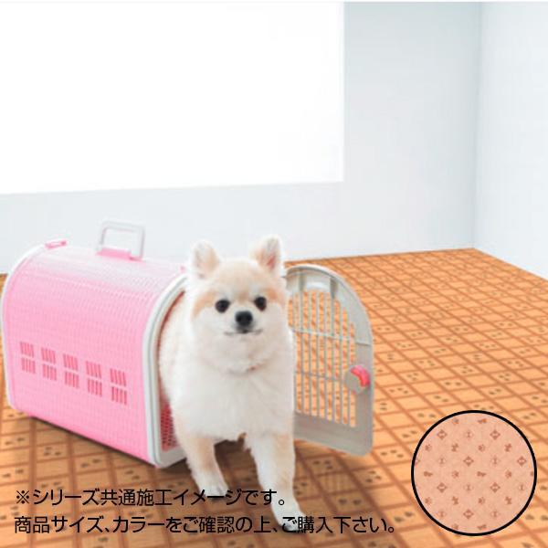 床材 フローリング マット シート カーペット ダイニング ラグ クッション フロア クッションフロア diy 防水 拭ける 張り替え 安い トイレ キッチン ...