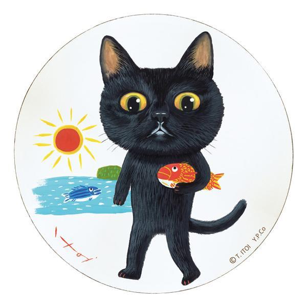 インテリア 壁掛け 壁絵 アートパネル アートボード 絵画 アート 絵 ウォールデコレーション 壁飾り ディスプレイ アートポスター