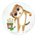 インテリア 壁掛け 壁絵 アートパネル アートボード 絵画 アート 絵 ウォールデコレーション 壁飾り ディスプレイ アートポスター