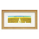 インテリア 壁掛け 壁絵 アートパネル アートボード 絵画 アート 絵 ウォールデコレーション 壁飾り ディスプレイ アートポスター