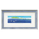 インテリア 壁掛け 壁絵 アートパネル アートボード 絵画 アート 絵 ウォールデコレーション 壁飾り ディスプレイ アートポスター