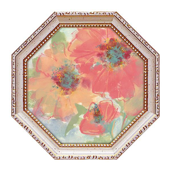 インテリア 壁掛け 壁絵 アートパネル アートボード 絵画 アート 絵 ウォールデコレーション 壁飾り ディスプレイ アートポスター