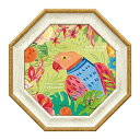 インテリア 壁掛け 壁絵 アートパネル アートボード 絵画 アート 絵 ウォールデコレーション 壁飾り ディスプレイ アートポスター