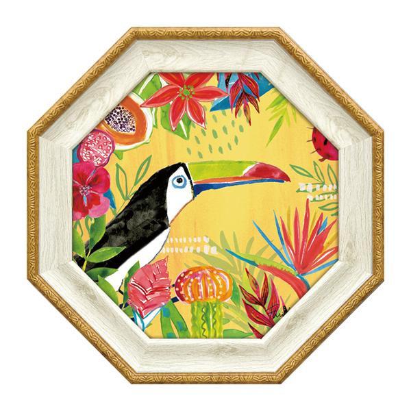 インテリア 壁掛け 壁絵 アートパネル アートボード 絵画 アート 絵 ウォールデコレーション 壁飾り ディスプレイ アートポスター