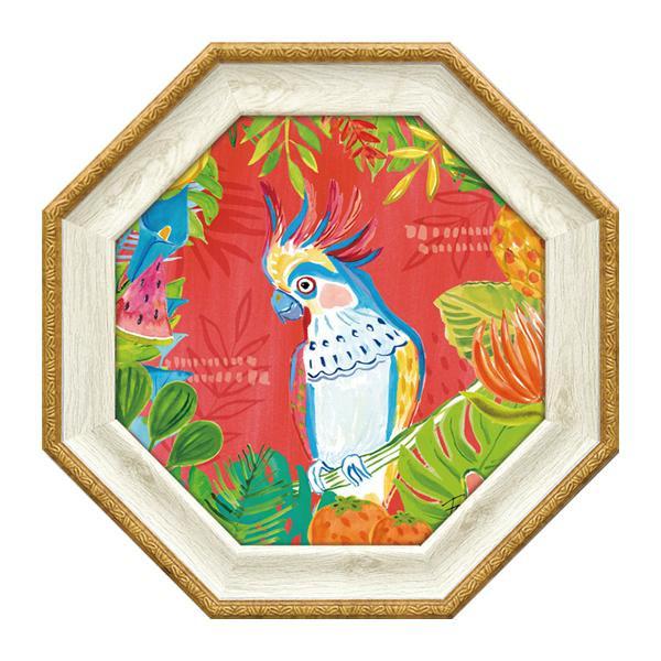 インテリア 壁掛け 壁絵 アートパネル アートボード 絵画 アート 絵 ウォールデコレーション 壁飾り ディスプレイ アートポスター