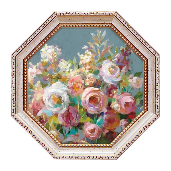 インテリア 壁掛け 壁絵 アートパネル アートボード 絵画 アート 絵 ウォールデコレーション 壁飾り ディスプレイ アートポスター