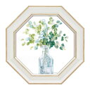 インテリア 壁掛け 壁絵 アートパネル アートボード 絵画 アート 絵 ウォールデコレーション 壁飾り ディスプレイ アートポスター