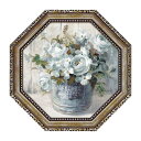 インテリア 壁掛け 壁絵 アートパネル アートボード 絵画 アート 絵 ウォールデコレーション 壁飾り ディスプレイ アートポスター