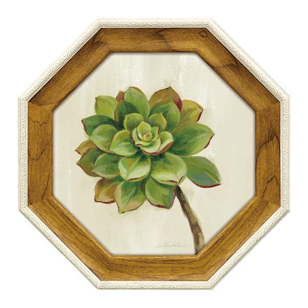 インテリア 壁掛け 壁絵 アートパネル アートボード 絵画 アート 絵 ウォールデコレーション 壁飾り ディスプレイ アートポスター