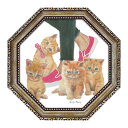 インテリア 壁掛け 壁絵 アートパネル アートボード 絵画 アート 絵 ウォールデコレーション 壁飾り ディスプレイ アートポスター