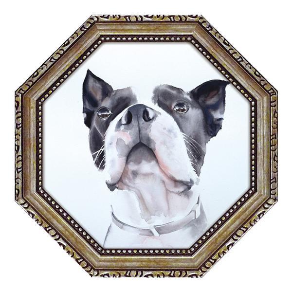 インテリア 壁掛け 壁絵 アートパネル アートボード 絵画 アート 絵 ウォールデコレーション 壁飾り ディスプレイ アートポスター