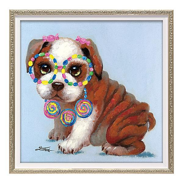 インテリア 壁掛け 壁絵 アートパネル アートボード 絵画 アート 絵 ウォールデコレーション 壁飾り ディスプレイ アートポスター