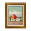 インテリア 壁掛け 壁絵 アートパネル アートボード 絵画 アート 絵 ウォールデコレーション 壁飾り ディスプレイ アートポスター