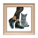 インテリア 壁掛け 壁絵 アートパネル アートボード 絵画 アート 絵 ウォールデコレーション 壁飾り ディスプレイ アートポスター