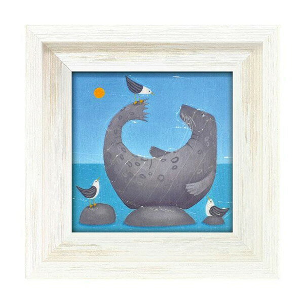 インテリア 壁掛け 壁絵 アートパネル アートボード 絵画 アート 絵 ウォールデコレーション 壁飾り ディスプレイ アートポスター