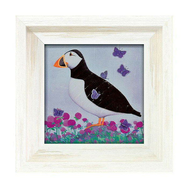 インテリア 壁掛け 壁絵 アートパネル アートボード 絵画 アート 絵 ウォールデコレーション 壁飾り ディスプレイ アートポスター