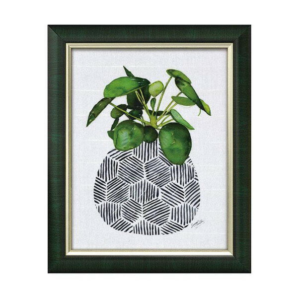 インテリア 壁掛け 壁絵 アートパネル アートボード 絵画 アート 絵 ウォールデコレーション 壁飾り ディスプレイ アートポスター