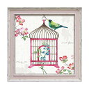 インテリア 壁掛け 壁絵 アートパネル アートボード 絵画 アート 絵 ウォールデコレーション 壁飾り ディスプレイ アートポスター