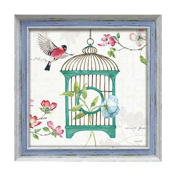 インテリア 壁掛け 壁絵 アートパネル アートボード 絵画 アート 絵 ウォールデコレーション 壁飾り ディスプレイ アートポスター