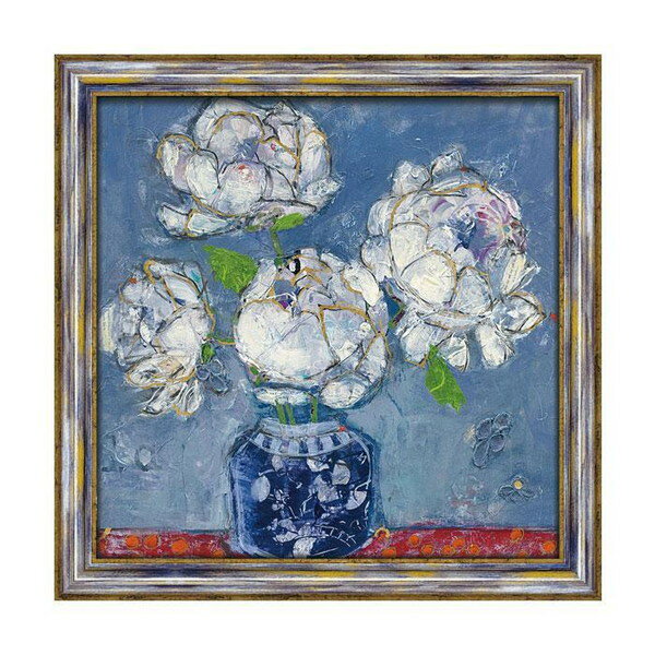 インテリア 壁掛け 壁絵 アートパネル アートボード 絵画 アート 絵 ウォールデコレーション 壁飾り ディスプレイ アートポスター