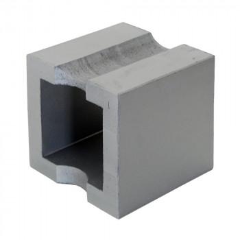 ۶  ֥å ۶ڹ ֥åʽ ʽ ץ   ƶ  󥯥꡼