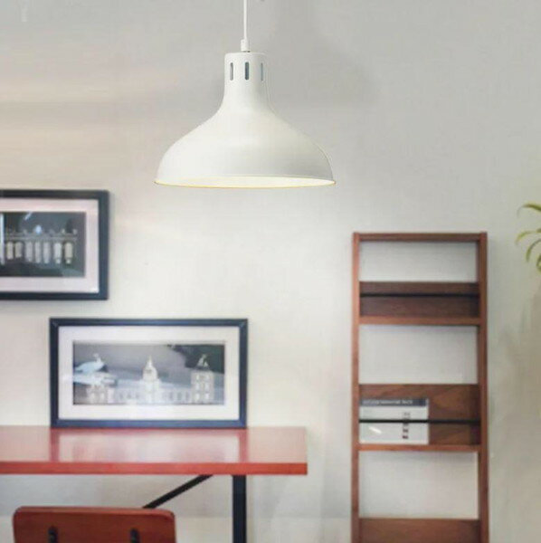 ペンダントライト 照明 ライト 天井照明 照明器具 インテリア照明 壁掛け照明 間接照明 インテリアライト 電気 リビング ダイニング キッチン 食卓 玄関 廊...