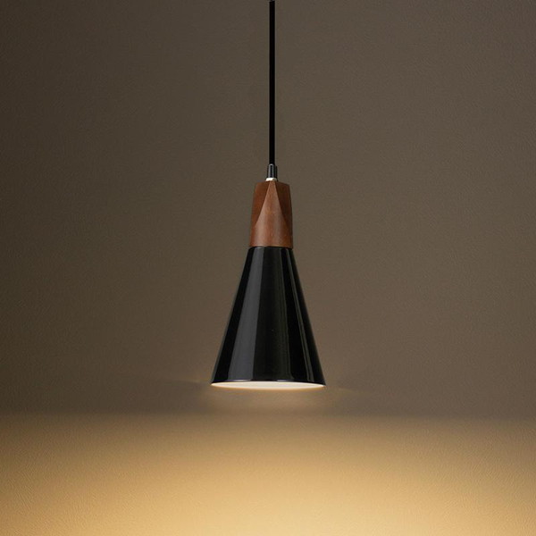 ڥȥ饤  饤 ŷ  ƥꥢ ɳݤ ܾ ƥꥢ饤 ŵ ӥ ˥ å   ϭ...