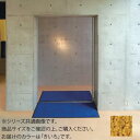 泥落とし マット 泥除けマット 屋外 ドアマット 玄関マット 玄関 おしゃれ 薄型 滑り止め 業務用 泥落とし玄関マット 泥落としマット