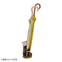 傘立て おしゃれ 北欧 業務用 スリム 省スペース 小さい アンティーク 屋外 外 さすタイプ シンプル モダン 高級 アンブレラ オフィス かわいい コンパク...