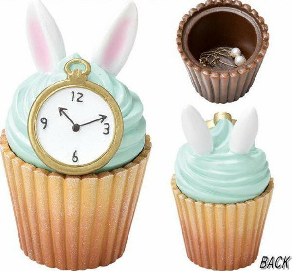 ジュエリーボックス アンティーク おしゃれ 可愛い 大容量 ネックレス ピアス リング 指輪 軽量 アクセサリーケース ジュエリーケース 小物入れ アクセサリー...