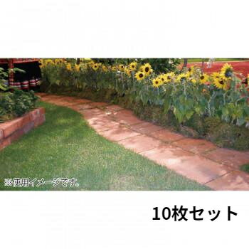 ウッドデッキパネル 床タイル フロアタイル ベランダタイル 床材 ベランダ バルコニー 庭 タイル パネル フロア デッキ ガーデンタイル ガーデン テラス 1...