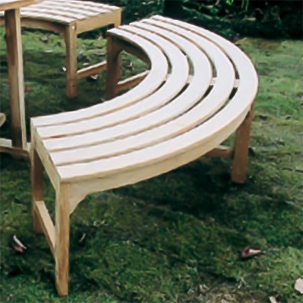 ガーデンベンチ ガーデンチェア おしゃれ 椅子 デッキ チェア 屋外 玄関 カフェ テラス ガーデン 庭 ベランダ バルコニー ダイニング 公園 野外 アウトド...