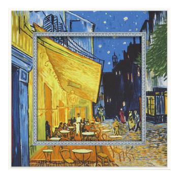 アート ポスター インテリア 壁掛け 壁絵 アートパネル アートボード 絵画 アート 絵 ウォールデコレーション 壁飾り ディスプレイ アートポスター