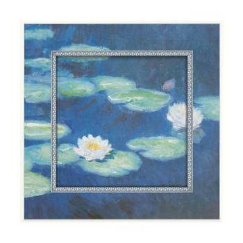 アート ポスター インテリア 壁掛け 壁絵 アートパネル アートボード 絵画 アート 絵 ウォールデコレーション 壁飾り ディスプレイ アートポスター