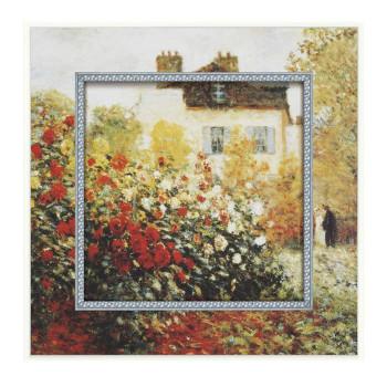 アート ポスター インテリア 壁掛け 壁絵 アートパネル アートボード 絵画 アート 絵 ウォールデコレーション 壁飾り ディスプレイ アートポスター